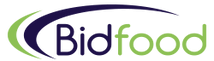 1defb6_7e9147e0d6e941c095e27c8975a0e30e~mv2