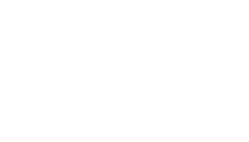 GST-temp-logo-vector-white