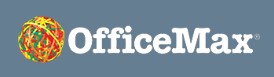 Office Max AU