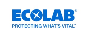 ecolab logo