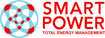 smartPower logoinner