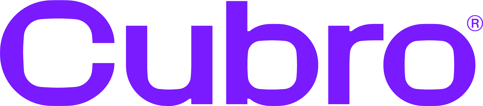 cubrologo_standardsize_ultraviolet_rgb_66cc8611-4f8e-46e9-9685-8271deb0f3fd (1)