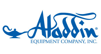 Aladdin-Equipment-logo-lamp (1)