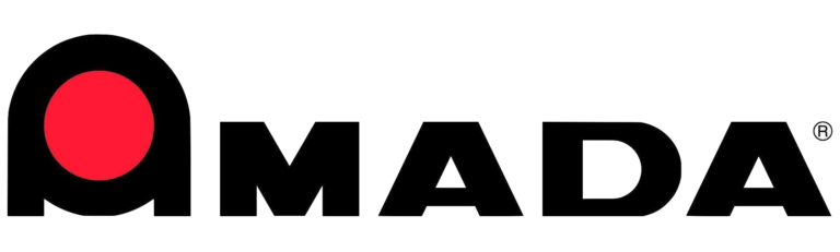 Amada-Logo-768x231