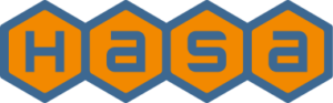 HASA_Logo-300x93