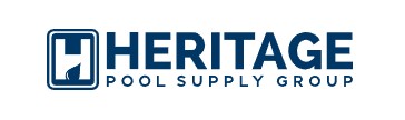 Heritage logo