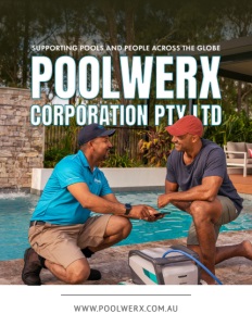 Poolwerx