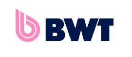 bwt logo 2