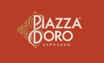 Piazza Doro