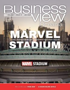 BVO_Jan2025