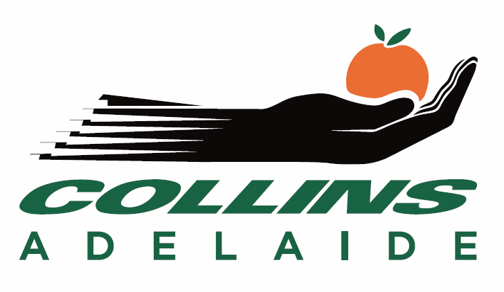 Collins Logo