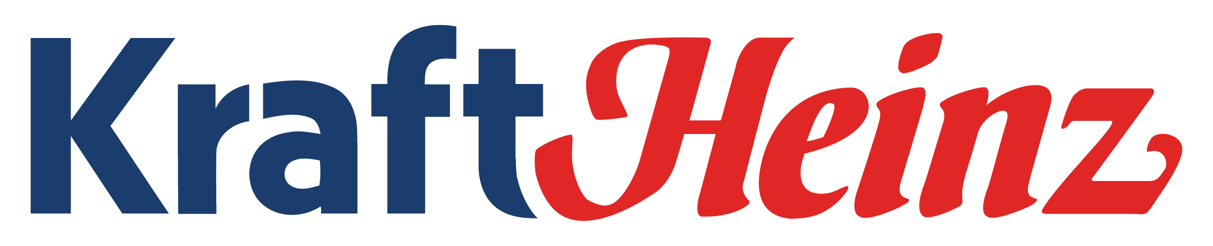 Kraft Heiz logo_0