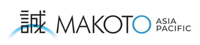 Makoto (1)
