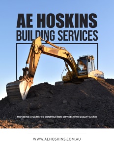 ae-hoskins-building-services