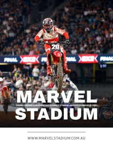 marvel-stadium