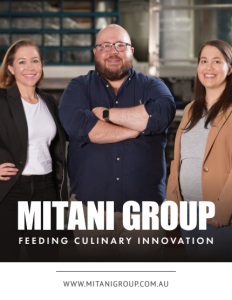 mitani-group