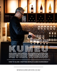 kumeu river wines