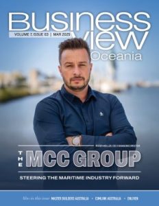 BVO_Mar2025