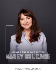 Vasey_RSL_Care_Brochure