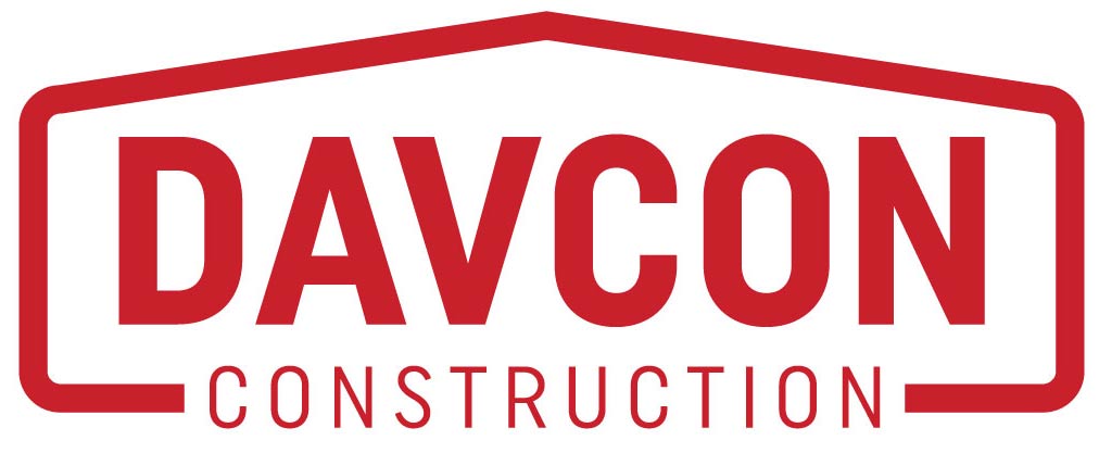 davcon-logo