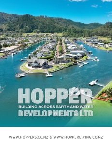Hopper_Developments_Brochure