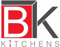 BK-Kitchens-logo