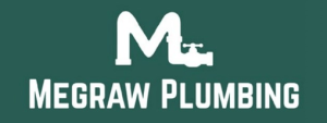 Megraw-Plumbing-logo
