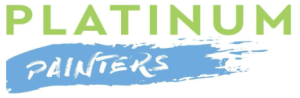 Platinum-Painters-logo