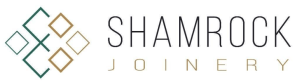 Shamrock-Joinery-Logo