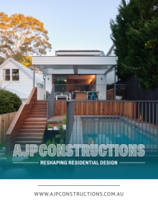 ajp-constructions-brochure-cover