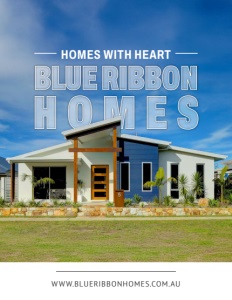 blue-ribbon-homes-brochure-cover