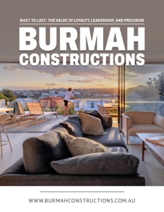 burmah-constructions-brochure-cover