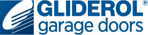 Gliderol Garage-Doors-Logo-png