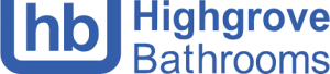 Highgrove-Bathrooms-logo