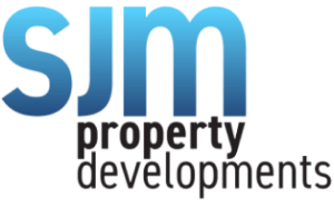 SJM-Logo