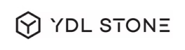 YDL-Stone-Logo