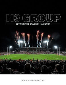 h3-group
