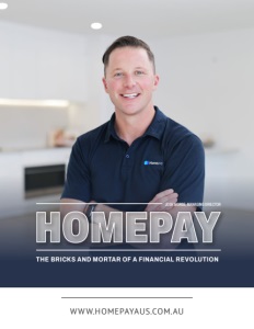 homepay