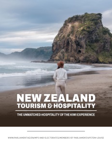 new-zealand-tourism-hospitality