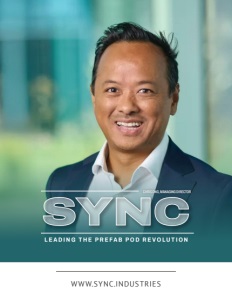 sync