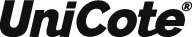 unicote-logo-black