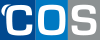 COS_logo