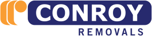 Conroy-Removals-Logo