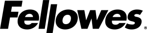 Fellowes-logo
