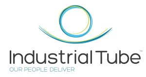 Industrial-Tube-logo