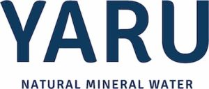 Yaru-logo