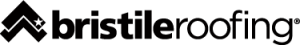 bristile-roofing-black-logo