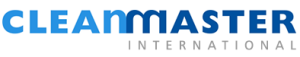 commercial-cleaning-services-logo