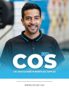 cos