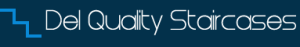 del-quality-staircases-logo